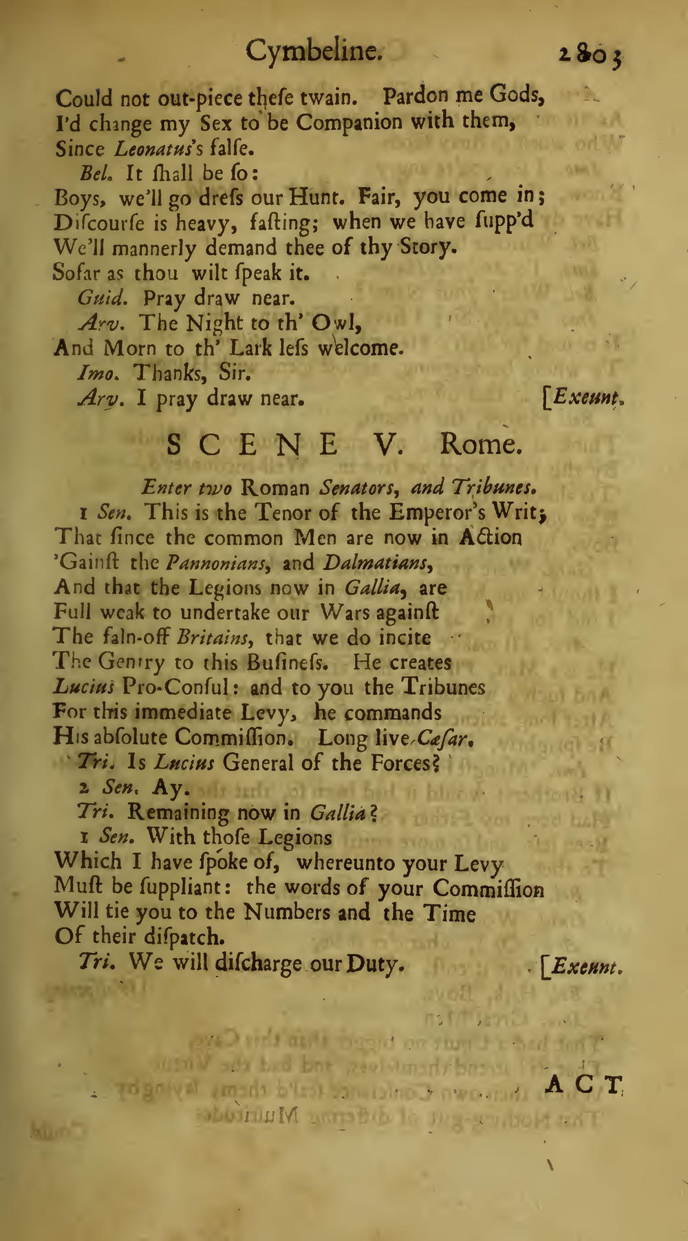 Image of page 157
